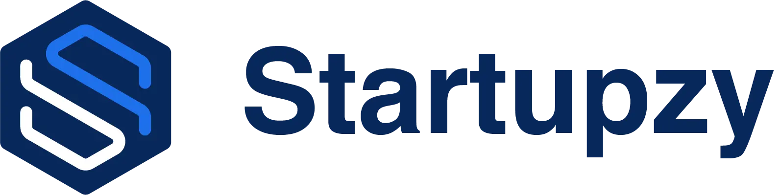 Wryters - Helping brands lead with words